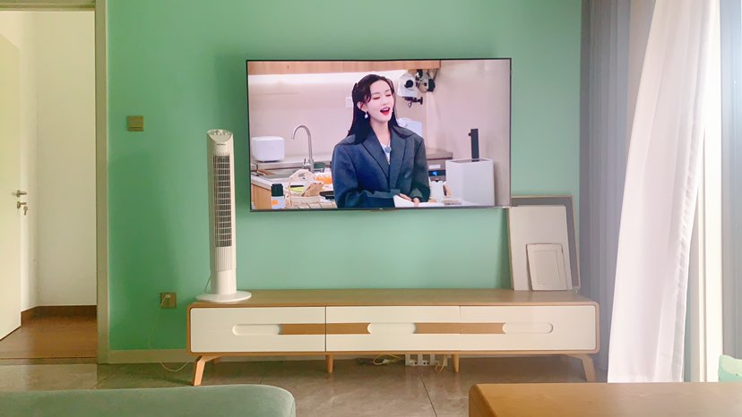 어떤 앱 안녕하세요