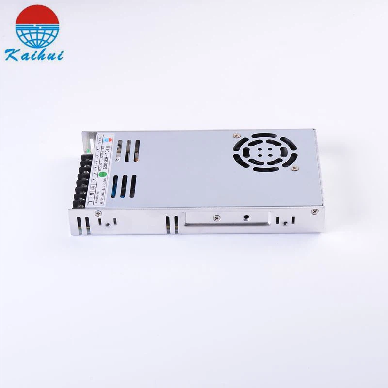 350W AC 가변 전압 공급 장치