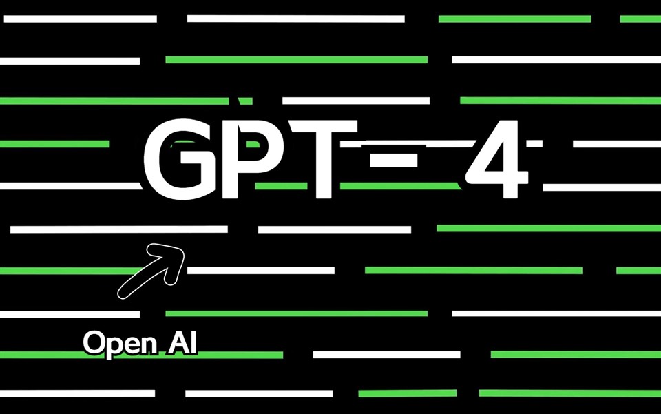 빛2026020520222