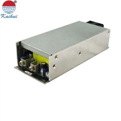 1200W 전원 공급 장치