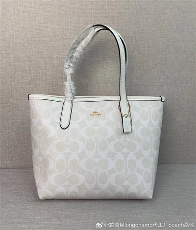 해변 오랜 시간