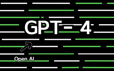 보르도 와인 병 151515154534453