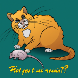 보르도 와인 병 1511515