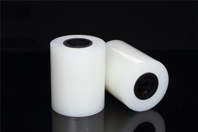 테스트J