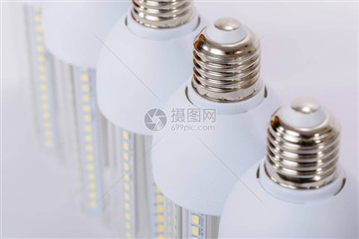 IP65 LED 조명
