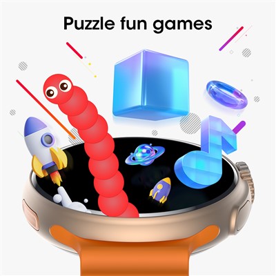 JENG DGDGGG GRGFJGGGGGGGGGGGGGE BIF