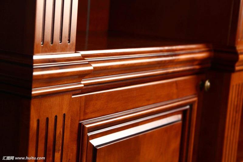 가구에 대한 Hujingrubasic 지식