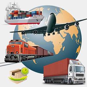 杜辉明+ 차를 점검하는 방법