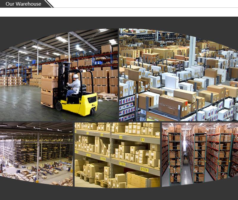 何思源 차를 확인하는 방법?