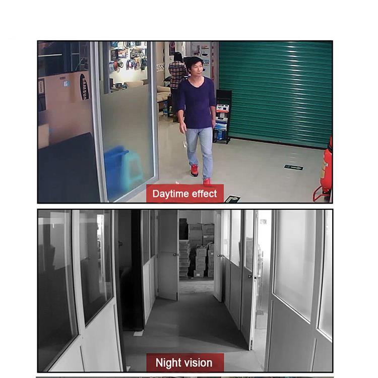 security 보안 모니터링의 중요성