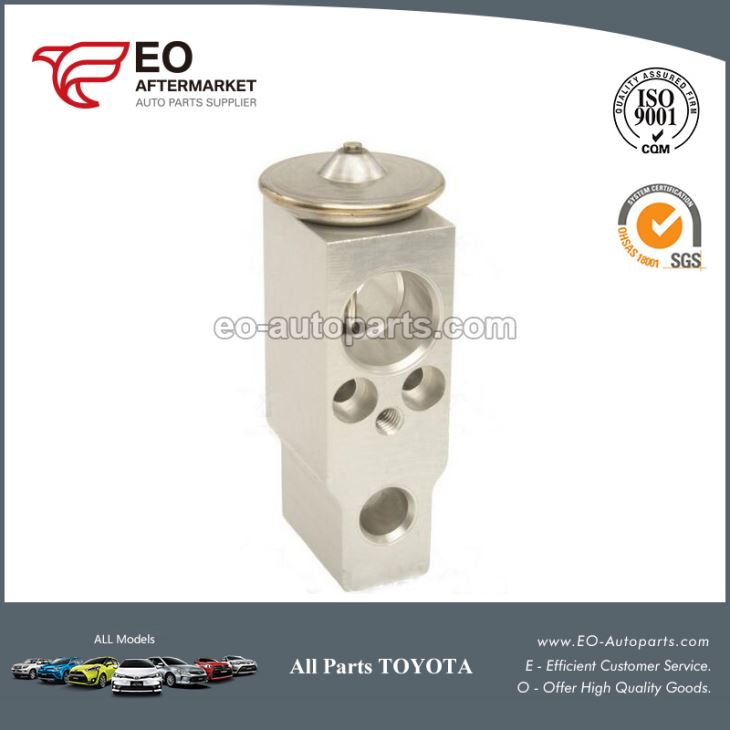 夏永丽 자동차 부품을 고정 시키십시오