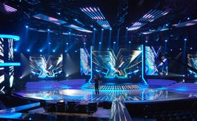 Sunnyrack은 Modex에 성공적으로 참석합니다