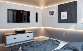 에폭시 바닥 페인트를위한 몇 가지 일반적인 페인트 방법