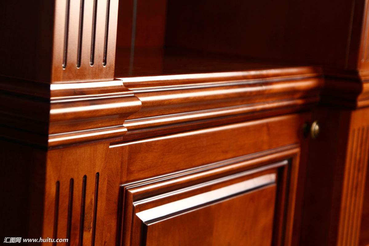 2018 년 5 월 15 일