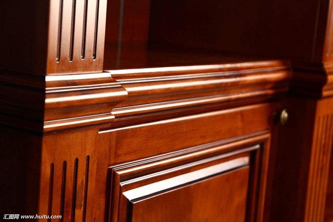 Fengchen Furniture Shows 2018 - No News는 Wood News입니다.