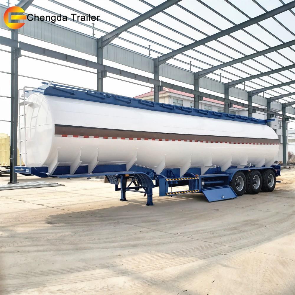 霍英杰 차를 확인하는 방법?