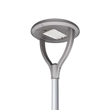 왜 LED?-浙江橙树网络技术有限公司-精英队-徐慧莹