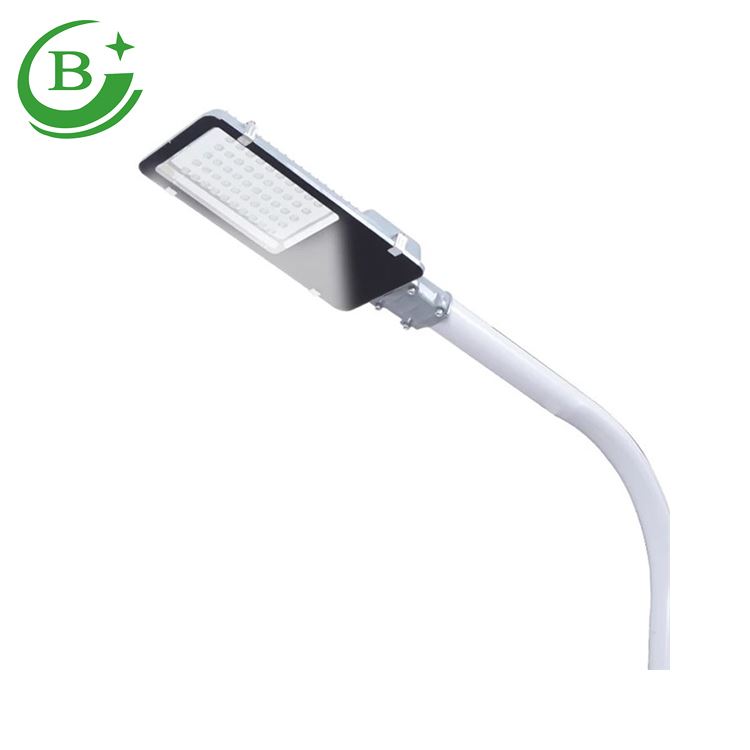 LED 스트리트 라이트 특징 王牌队-刘韦江