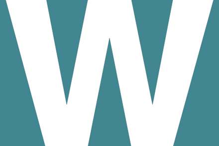 고속 물집 포장 및 자동 권투 연결 제작 Lin 橙树. 王牌队 麻芬芬