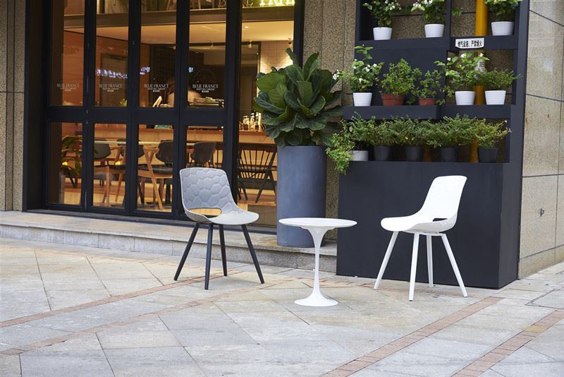 북유럽 스타일 디자인 일반 색상 대비 응용 프로그램 台州芽尖 飞越队 林迪迪