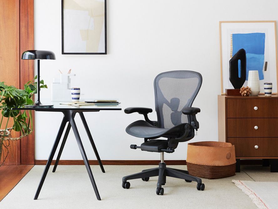 허리 통증에 대한 좋은 의자는 무엇입니까?-山东澎集-第 3 组-宗柯群