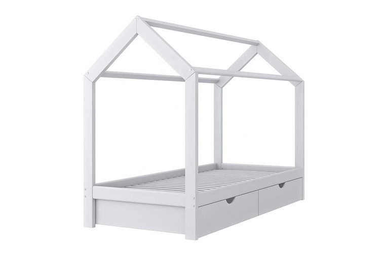 가구 마케팅 潍坊 iture 常晓