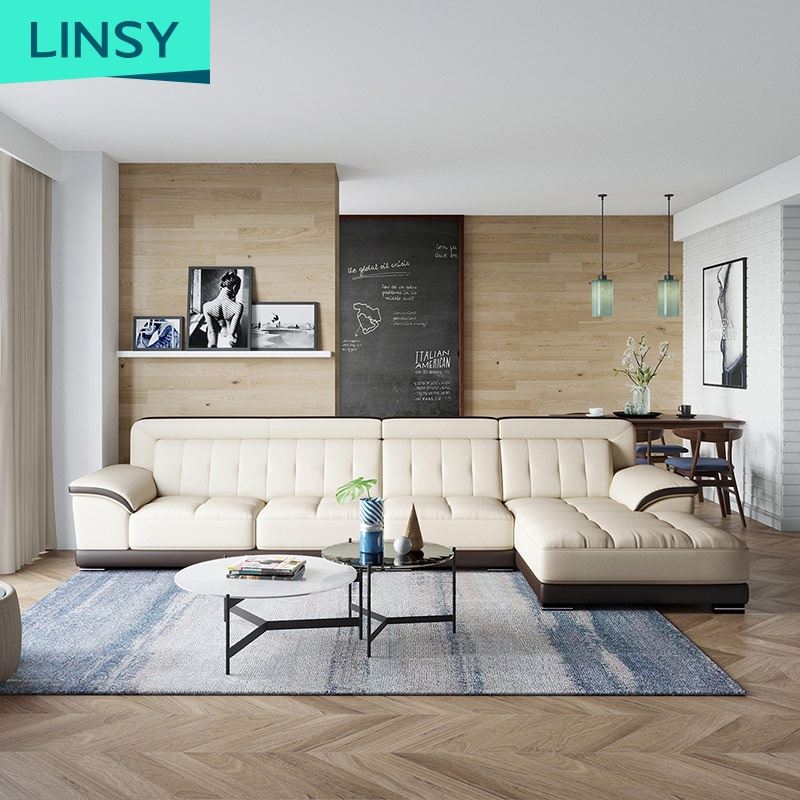 소파 깊이 지식,이 가구이 가구는 당신이 알아야 할 상식이 거의 없습니다--4 组-胡榕