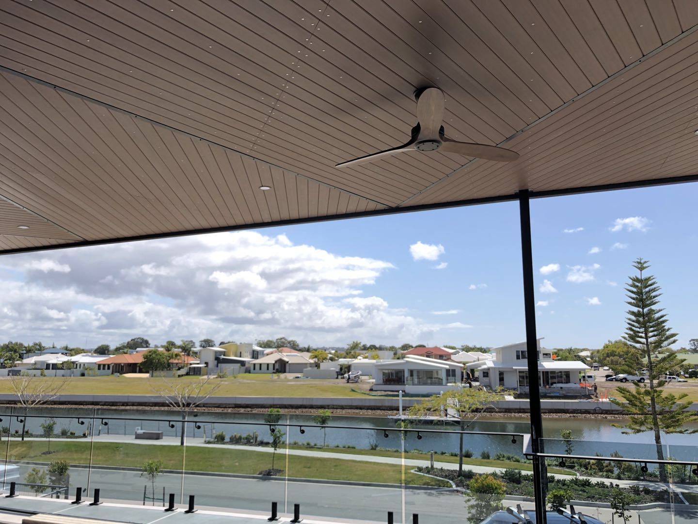 WPC 시장 상태-market-第 3 组-张丽霞