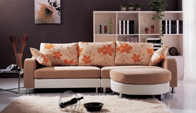 고급 유로 커피 테이블-东莞联橙 第 -4 组- 梁耀方