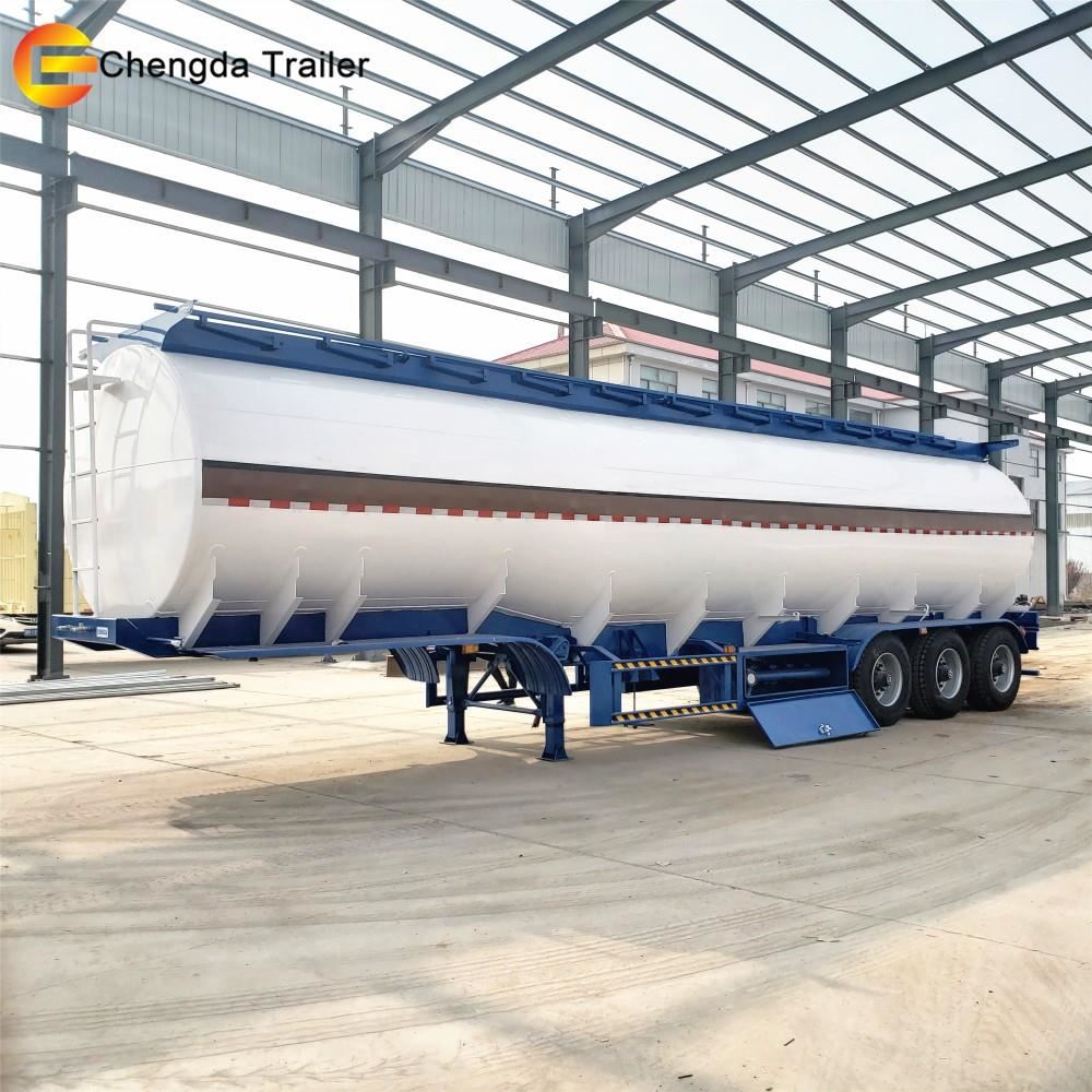 많은 실용적인 응용 분야에서 Songlinyun