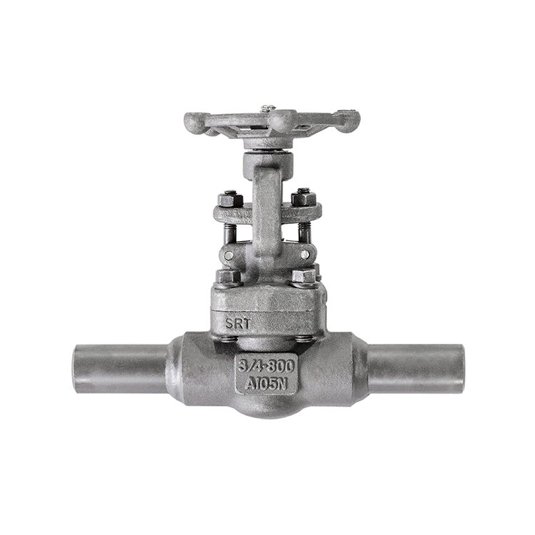 마이크로 배기 밸브를 이해하는 방법? 浙江橙树-无敌队-郑清