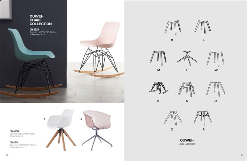 2021 년 홈 디자인 추세