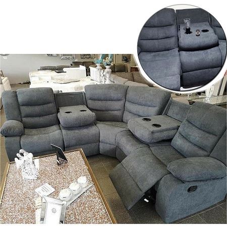 야외 레저 의자 재료 및 기능-宣盟-潘亚萍