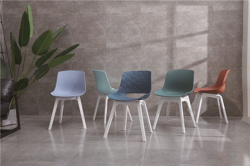 시장 분류, 북유럽 가구 台州芽尖 飞越队 林迪迪