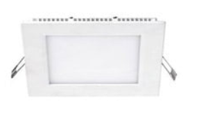 LED High Bay Lights의 유지 보수 美杰 刘美英 王牌