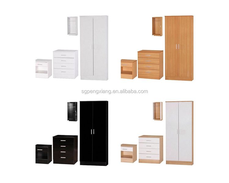 패널 가구의 구조 panel 一组 常晓