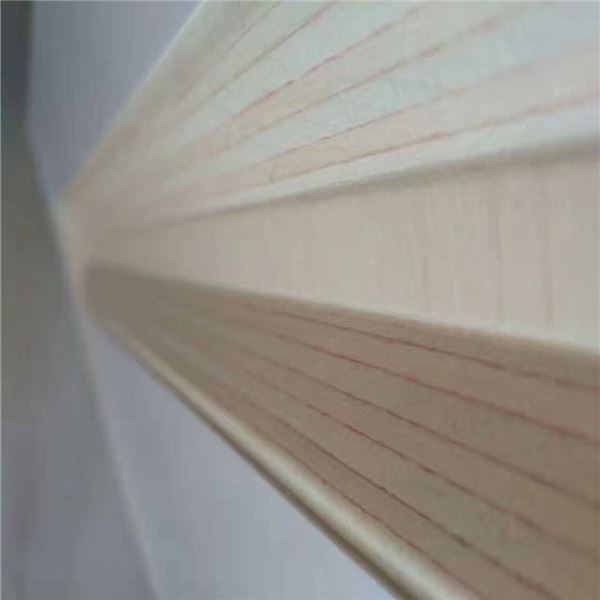 합판을 야외에 저장할 수 있습니까 -- --4 -- 刘洁 刘洁