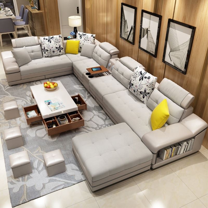 사무용 가구를 분해 할 때주의를 기울일 것-易道-王英彤