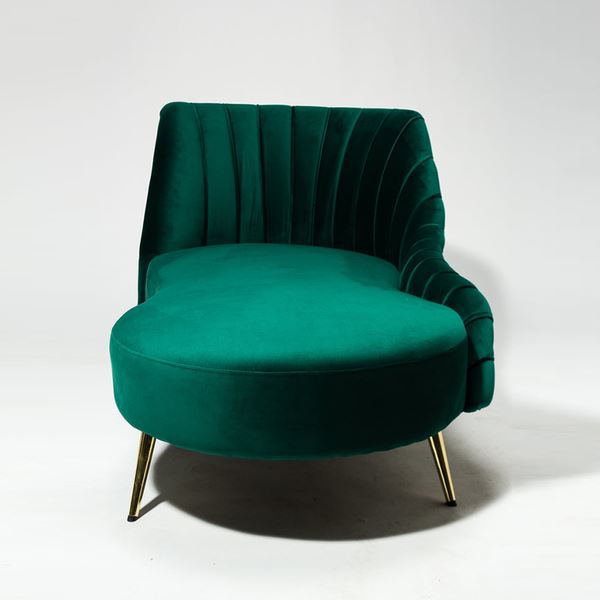 진한 녹색 소파 일치 -- 山西喜神 -- 第 2 组 -- 柴烨