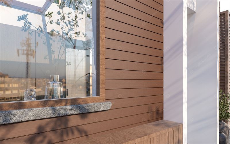 라미네이트 바닥재는 비용 효율적입니까?-广州圆航-第 3 组-张丽霞