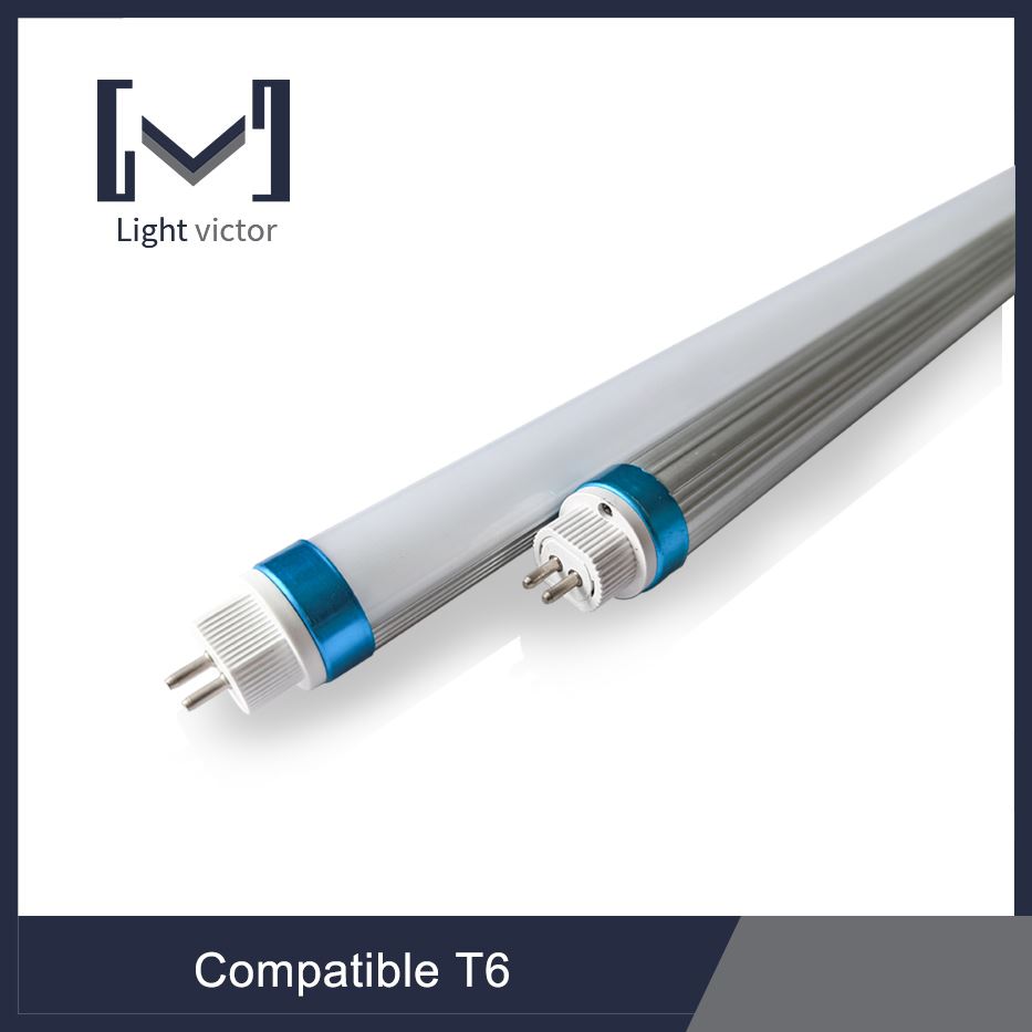 LED 실란트 一组 广州聚鑫 林炯婷