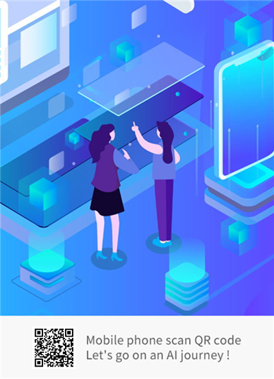 일정한 온도 및 습도 에어컨 t