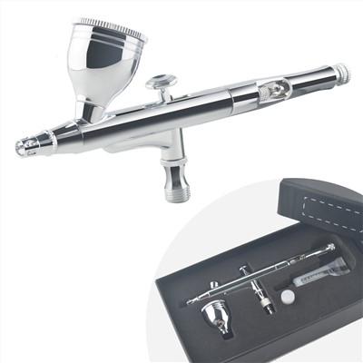 fgdfgsdfgf dfgsdfg sdfgsdfg dfgsdfg