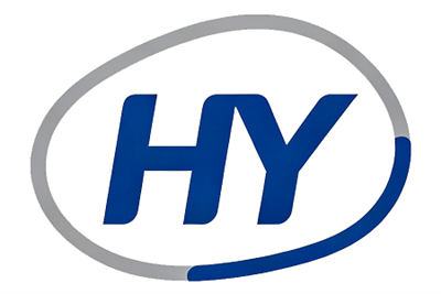 CSG  산업  Co., Ltd